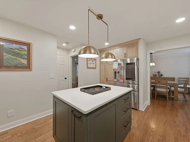 6728 Fieldhouse Way — Photo 19