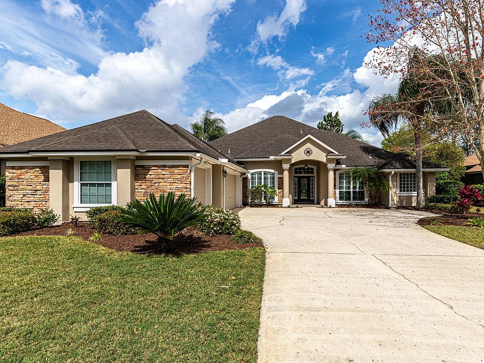 1st image of 2214 SOUTHBROOK Drive
