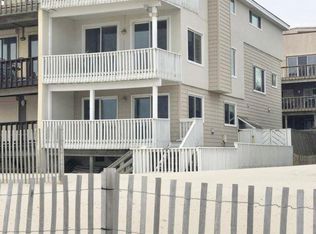4496 Ocean View Ave #B, Virginia Beach, VA 23455