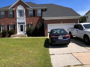 10308 Haliard St, Cheltenham, MD 20623