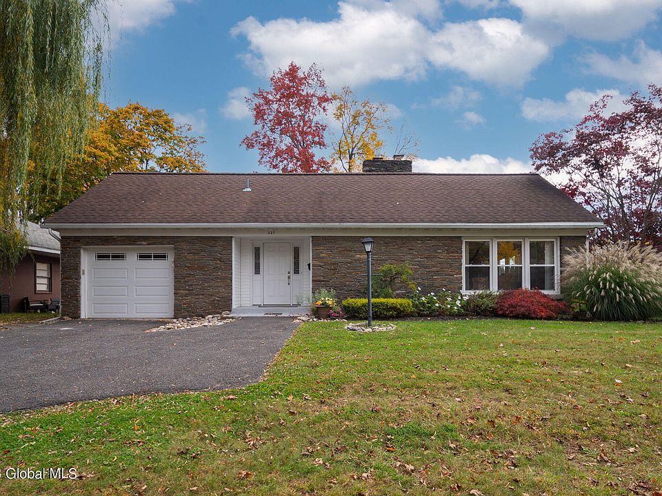 337 S Manning Boulevard, Albany, NY 12208 Zillow