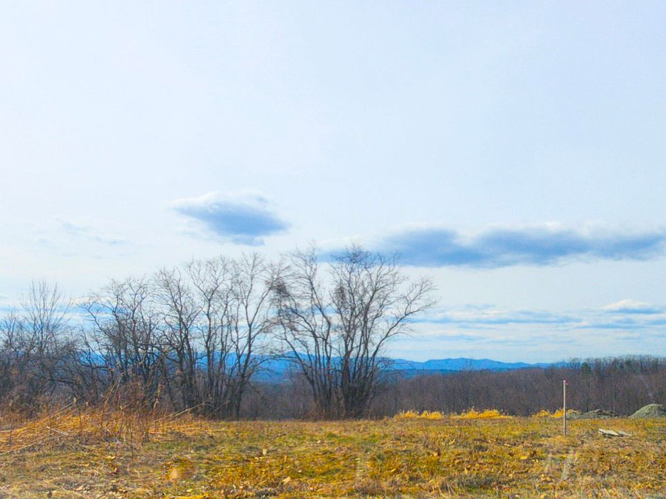 1st image of 0 Applesauce Hill Road