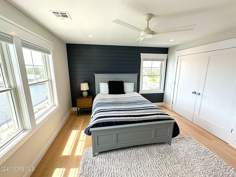 520 Normandy Dr #WKLY SUMMER RENTAL — Photo 40