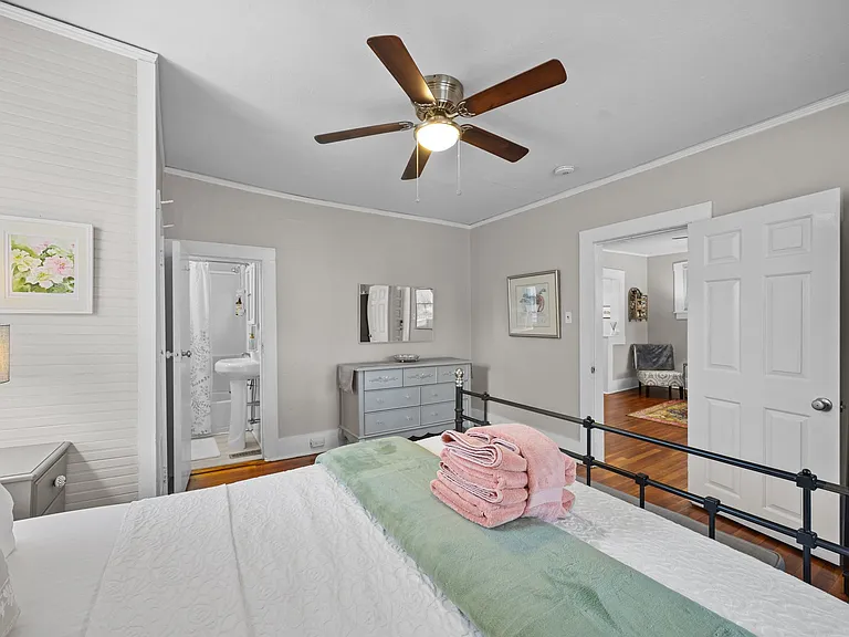 436 Fairview Rd — Photo 22