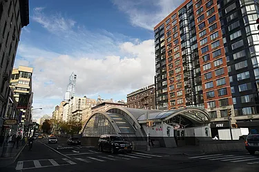 Rented by Renetta Real Estate