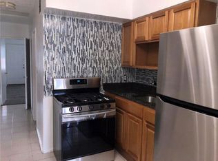 10112 Avenue K, Brooklyn, NY 11236