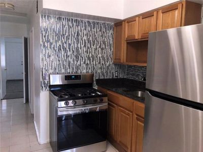 10112 Avenue K, Brooklyn, NY, 11236