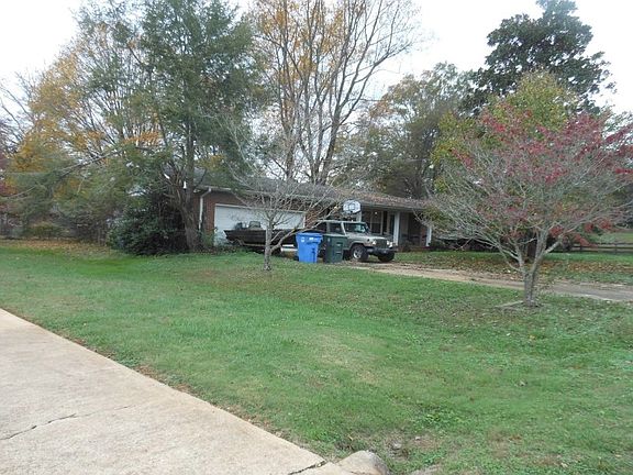 3rd image of 1632 Mary Dupre Dr