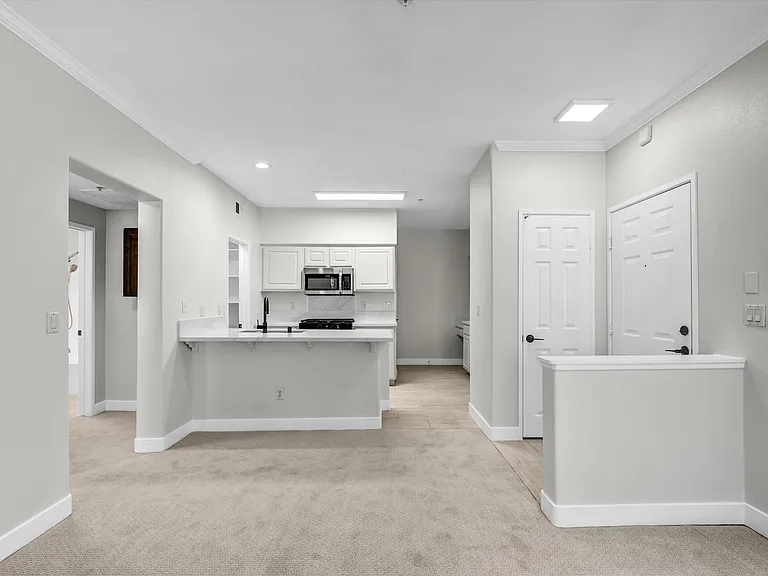 10848 Scripps Ranch Blvd — Photo 20
