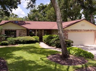 3 Mill Run Ct, Ormond Beach, FL 32174