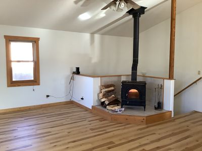 734 W 2nd St, Salida, CO, 81201