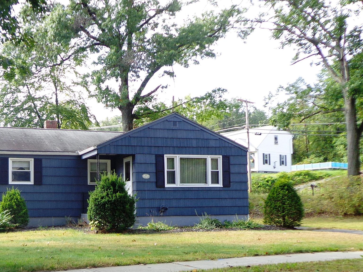 297 Rd, West Springfield, MA 01089 Zillow