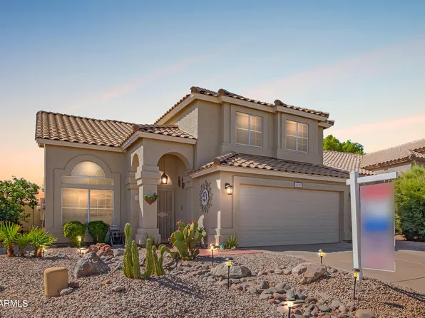 1659 W SAN REMO Street, Gilbert, AZ 85233