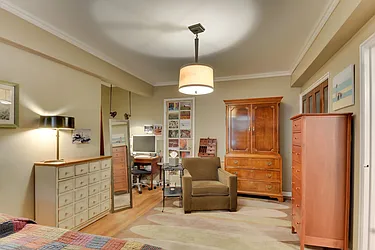 Sold by Keller Williams Realty NYC Group