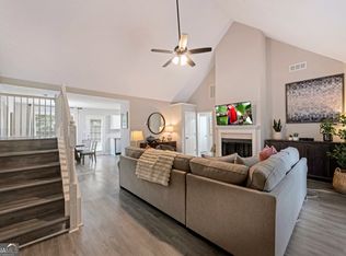 6839 Sandy Creek Dr, Riverdale, GA 30274