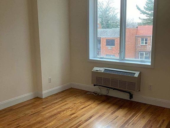 5th image of 6464 Wetherole St #4B
