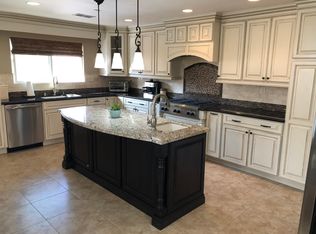 1340 Felipe #26, San Clemente, CA 92673