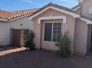 9963 W Monterosa Ave, Phoenix, AZ 85037