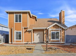 4036 Deep Creek Rd, Fremont, CA 94555