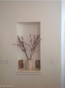 3rd image of 601 Shallow Creek Cir