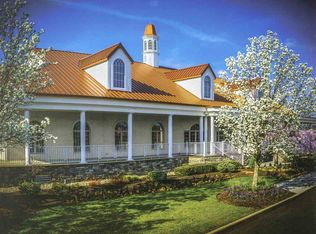 924 Augusta Ct, Union, KY 41091