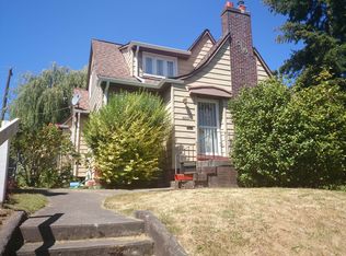 5237 35th Ave SW, Seattle, WA 98126