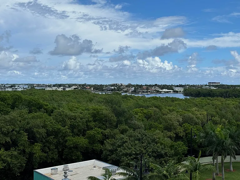 700 E Boynton Beach Blvd #608 — Photo 19
