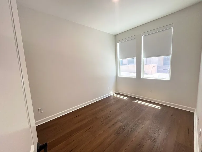 16755 Coyote Bush Dr #76 — Photo 15
