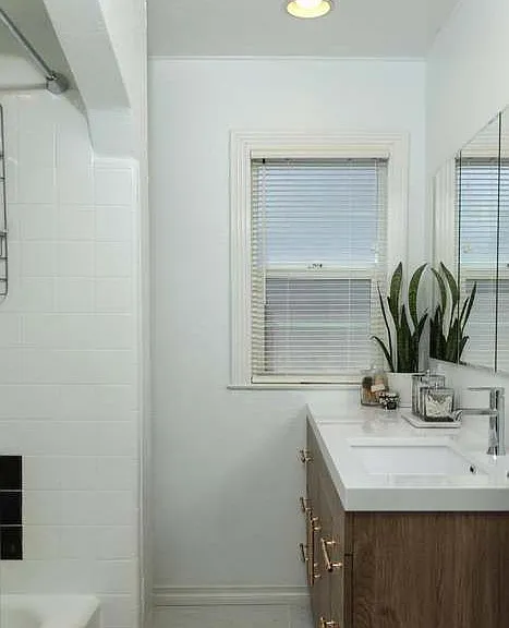354 Fuller Ave — Photo 15