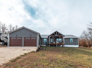 19954 County Road 1140, Saint James, MO 65559