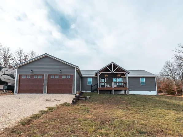 19954 County Road 1140, Saint James, MO 65559