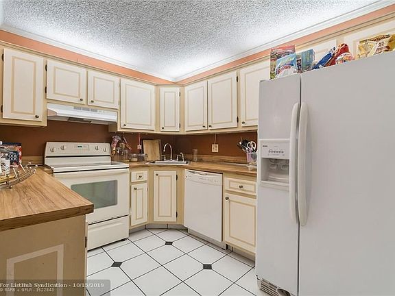 5th image of 4891 Sable Pine Cir APT B2