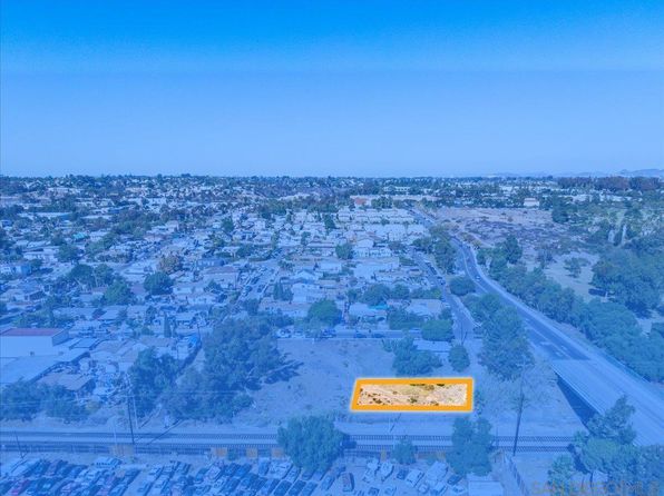 0 36th St #4, San Diego, CA 92102