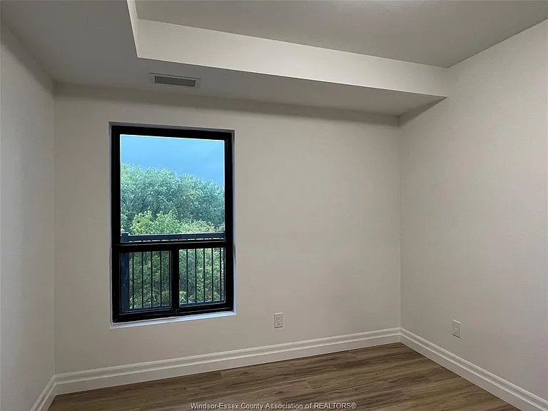 3340 Stella Cres #624 — Photo 18