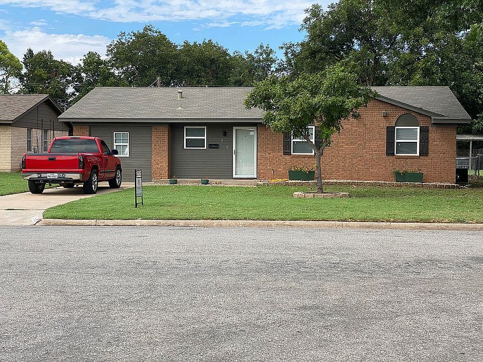 1st image of 719 Dana St