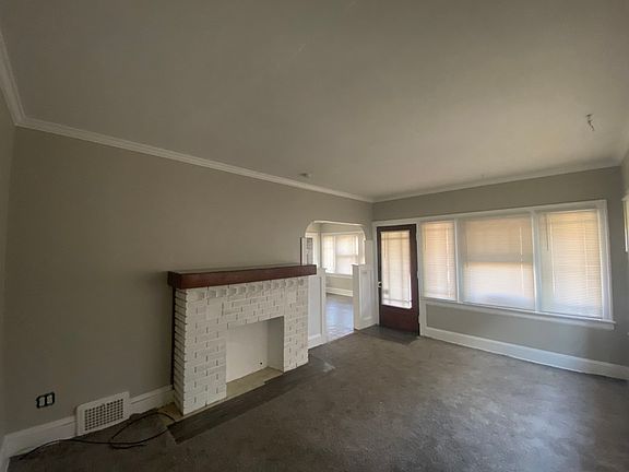 2nd image of 1208 E 176th St #1