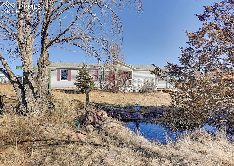 1st image of 15110 Russell Dr