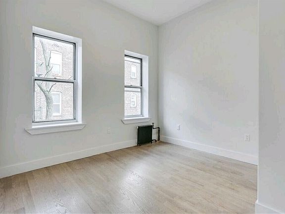 3rd image of 150 Belmont Ave APT 401B