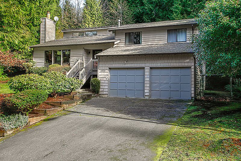 1st image of 19530 SE 23rd St