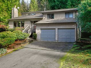 19530 SE 23rd St, Sammamish, WA