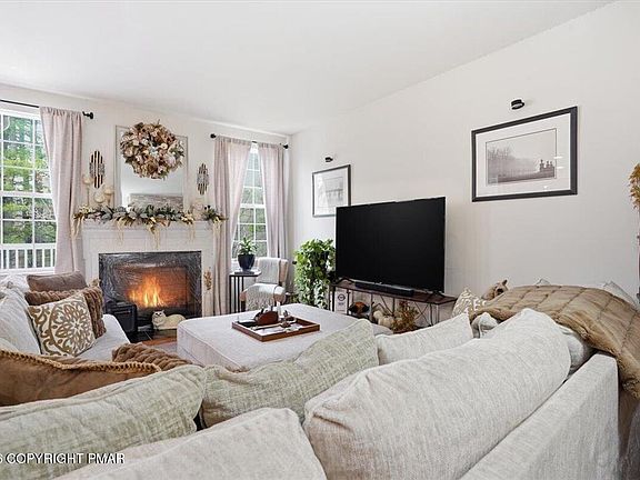 5th image of 1745 Big Ridge Dr
