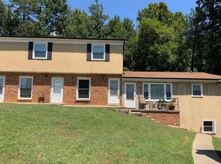 3954 Applewood Ln, Denver, NC 28037