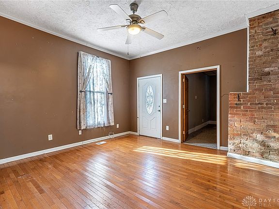 5th image of 27 Cross St