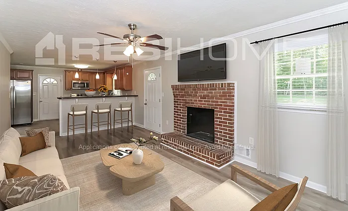 2141 Sandalwood Ln SW — Photo 17