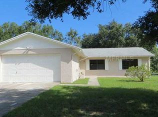24101 Turtlerock Ct, Lutz, FL 33559