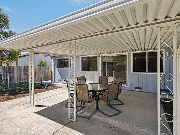 4th image of 1403 Humbolt Drive