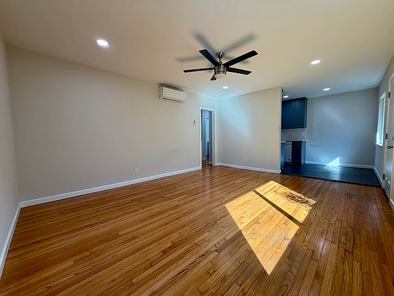 5th image of 279 Temple Ave APT 6