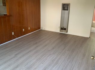 12220 Culver Blvd APT 3, Los Angeles, CA 90066