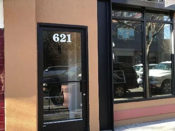 Downtown Living!, 621 Main St Unit 1, Klamath Falls, OR 97601