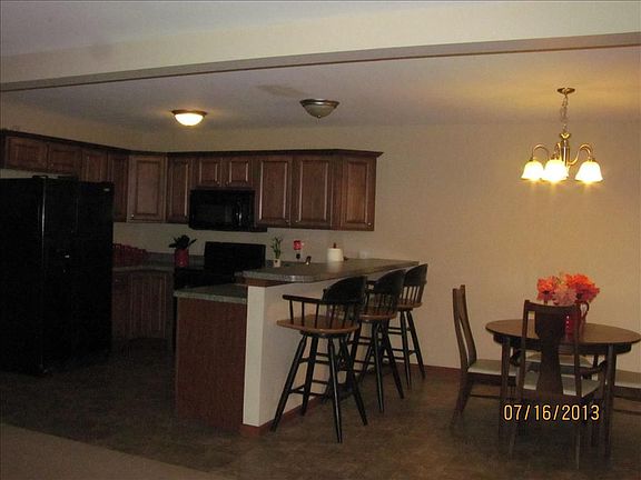 5th image of 843 Wood Sorrel Ln